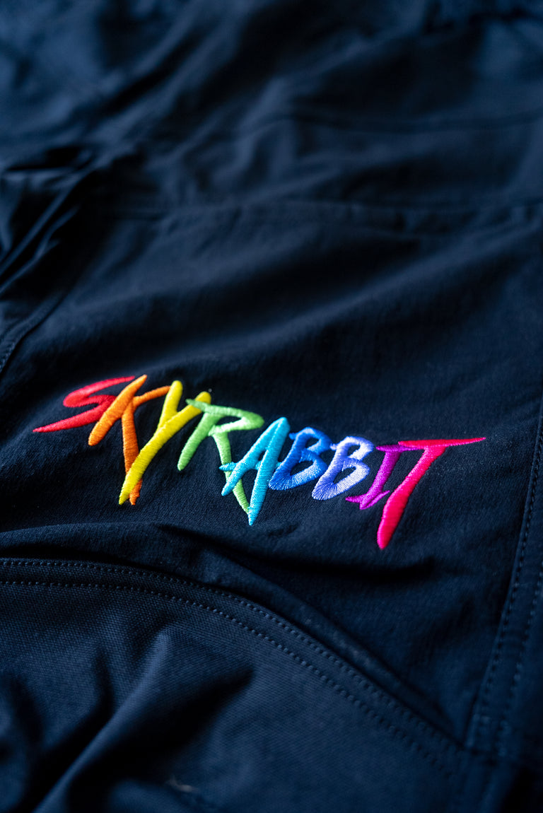Swooper Pants — view 2