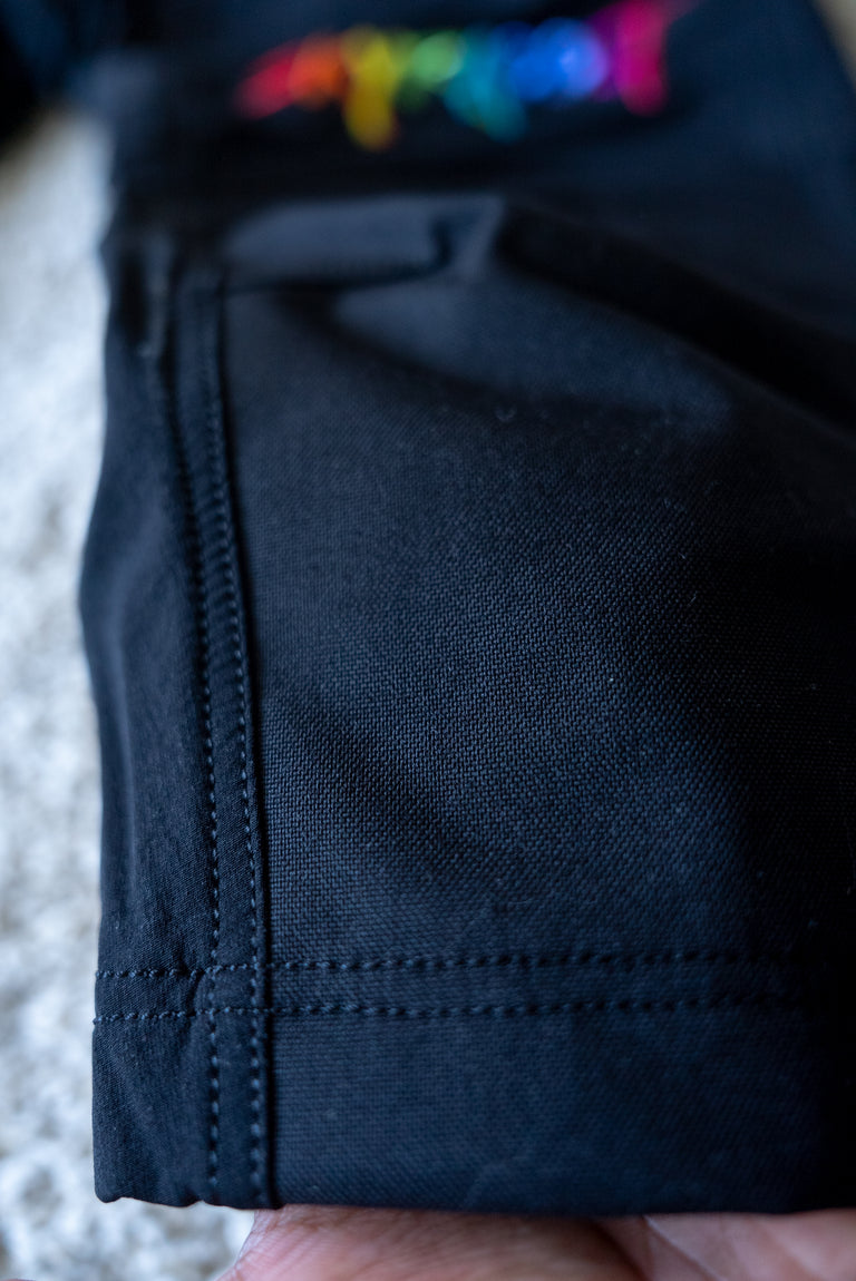 Swooper Pants — view 3