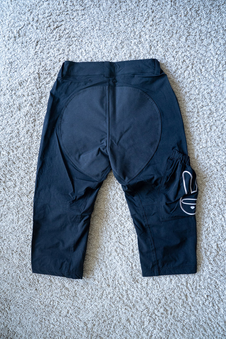 Swooper Pants — view 4