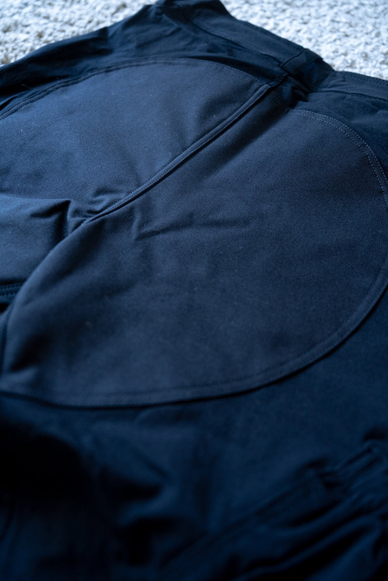 Swooper Pants — view 5